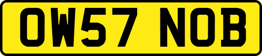 OW57NOB