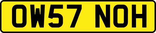 OW57NOH