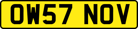 OW57NOV