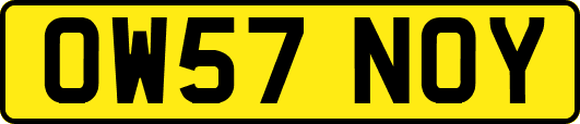 OW57NOY