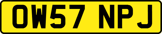 OW57NPJ