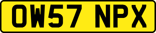 OW57NPX