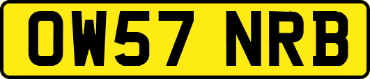 OW57NRB