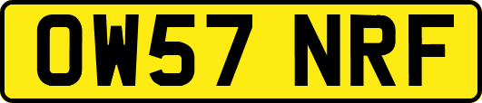 OW57NRF