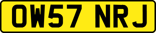 OW57NRJ