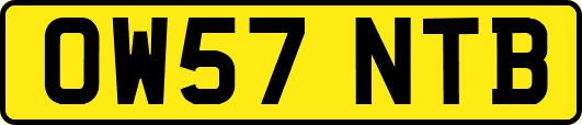 OW57NTB