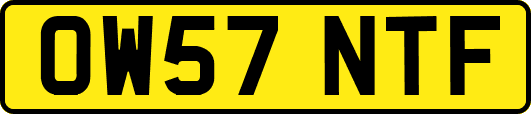 OW57NTF