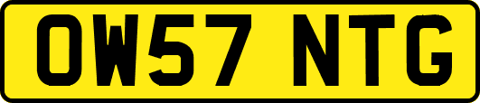 OW57NTG