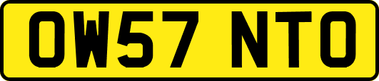 OW57NTO