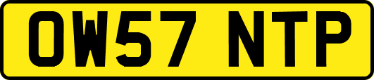 OW57NTP