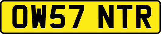 OW57NTR