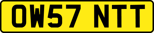 OW57NTT