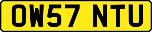 OW57NTU