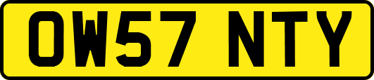 OW57NTY