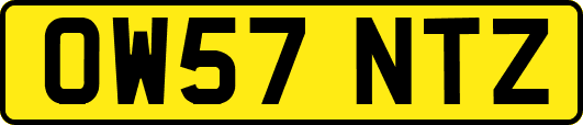 OW57NTZ