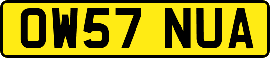 OW57NUA