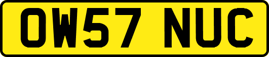 OW57NUC