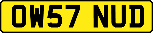 OW57NUD