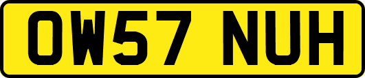 OW57NUH