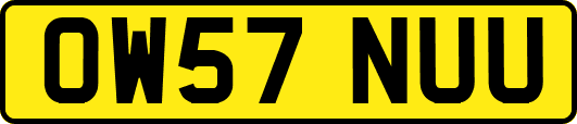 OW57NUU