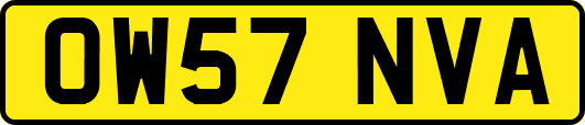 OW57NVA