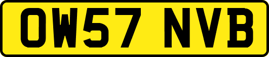 OW57NVB