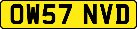 OW57NVD