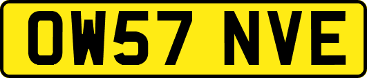 OW57NVE