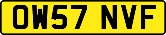 OW57NVF
