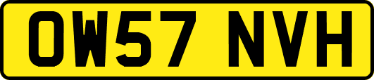 OW57NVH
