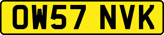 OW57NVK