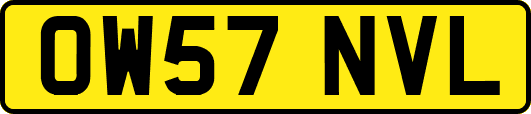OW57NVL