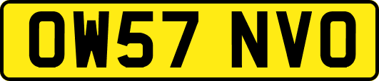 OW57NVO