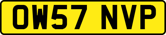 OW57NVP