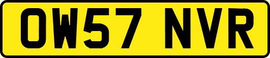 OW57NVR