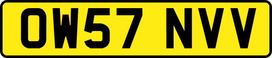 OW57NVV