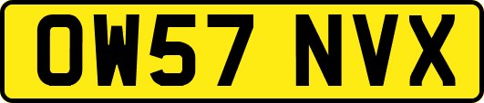OW57NVX