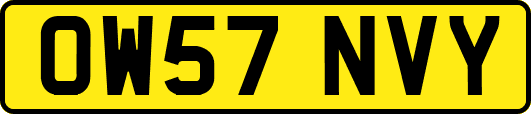 OW57NVY