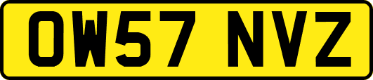 OW57NVZ