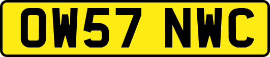 OW57NWC