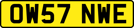 OW57NWE