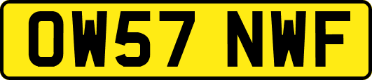 OW57NWF
