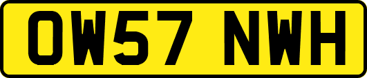 OW57NWH