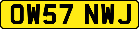 OW57NWJ