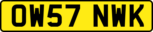 OW57NWK