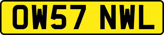 OW57NWL