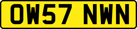 OW57NWN
