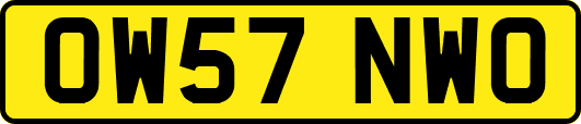OW57NWO