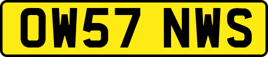 OW57NWS