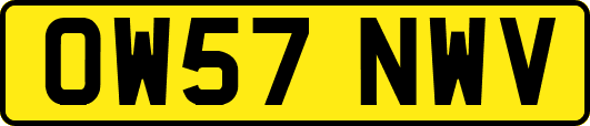 OW57NWV